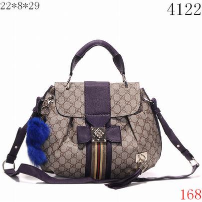 Gucci handbags401